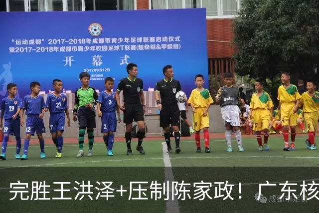 完胜王洪泽+压制陈家政！广东核心崛起，杜锋是否会交易徐杰？